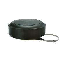 Donaldson H002704 - PRE-CLEANER