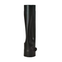 Donaldson H002766 - EXHAUST EJECTOR