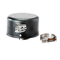  H002851 - PRE-CLEANER