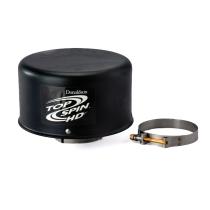  H002853 - PRE-CLEANER