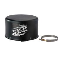 Donaldson H002854 - PRE-CLEANER