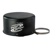 Donaldson H002855 - PRE-CLEANER