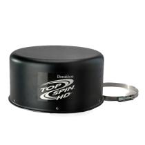 Donaldson H002857 - PRE-CLEANER