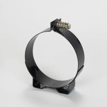 Donaldson H008444 - MOUNTING BAND