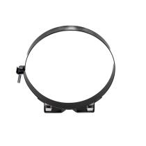 Donaldson H770025 - MOUNTING BAND