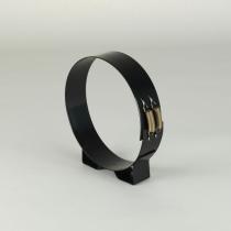 Donaldson H770033 - MOUNTING BAND