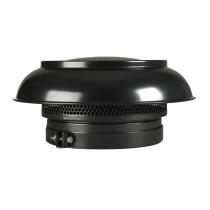 Donaldson H770082 - INLET HOOD