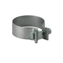 Donaldson J000200 - CLAMP