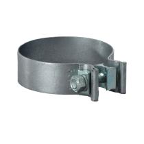 Donaldson J000201 - CLAMP