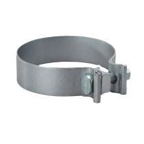 Donaldson J000202 - CLAMP