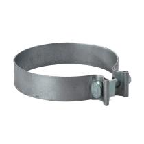 Donaldson J000203 - CLAMP