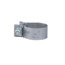Donaldson J000204 - CLAMP