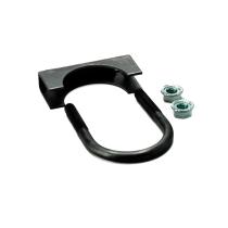 Donaldson J000220 - CLAMP