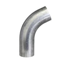 Donaldson J009560 - EXHAUST PIPE