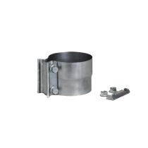 Donaldson J009605 - CLAMP TORC