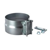 Donaldson J009607 - CLAMP TORC