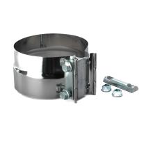 Donaldson J009624 - CLAMP TORC