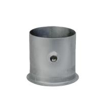 Donaldson J009629 - FLARED ADAPTER