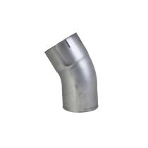 Donaldson J009632 - ELBOW