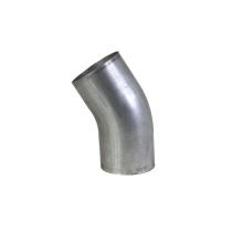 Donaldson J009636 - ELBOW