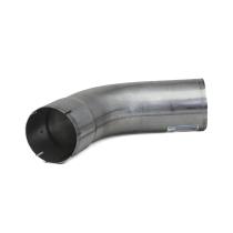 Donaldson J009640 - ELBOW