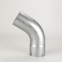 Donaldson J009641 - ELBOW