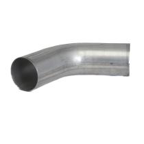 Donaldson J009644 - ELBOW
