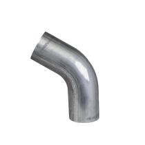 Donaldson J009645 - ELBOW