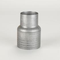 Donaldson J009648 - REDUCER