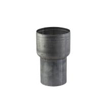 Donaldson J009649 - REDUCER