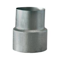 Donaldson J009650 - REDUCER