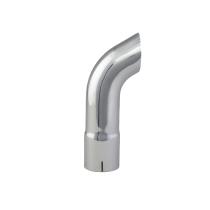 Donaldson J014621 - TAILPIPE