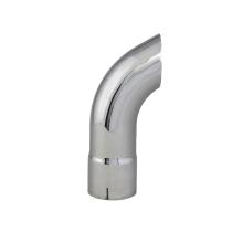 Donaldson J014622 - TAILPIPE