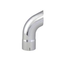 Donaldson J014623 - TAILPIPE