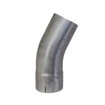 Donaldson J018110 - ELBOW