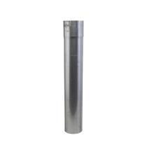 Donaldson J024737 - STACK PIPE