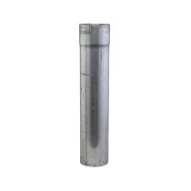 Donaldson J024739 - STACK PIPE