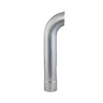 Donaldson J024746 - STACK PIPE