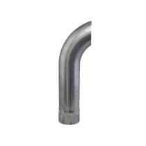 Donaldson J024747 - STACK PIPE