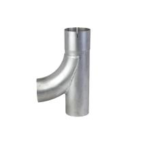 Donaldson J092679 - Y ADAPTER