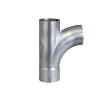 Donaldson J092689 - Y ADAPTER