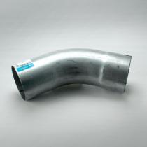 Donaldson J190025 - ELBOW