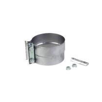 Donaldson J190054 - CLAMP TORC