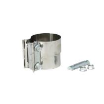 Donaldson J190059 - CLAMP