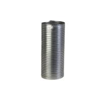 Donaldson J240007 - FLEX TUBE