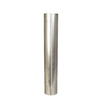 Donaldson J240012 - STACK PIPE