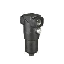 Donaldson K030288 - HYDRAULIC ASSEMBLY