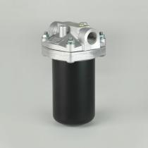 Donaldson K030356 - HYDRAULIC ASSEMBLY