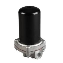 Donaldson K030359 - HYDRAULIC ASSEMBLY