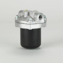 Donaldson K030364 - HYDRAULIC ASSEMBLY